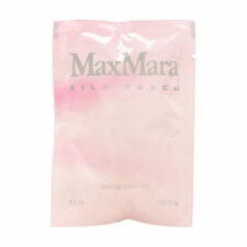 Max Mara Silk Touch By Max Mara For Women 0.05 Oz EDT Vial Spray