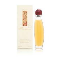 Eau De Murano For Women 3.3 Oz Perfumed Deodorant Spray Brand