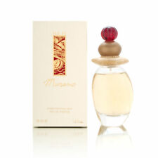 Eau De Murano By Murano For Women 1.6 Oz Eau De Parfum Spray Brand