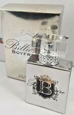 Kate Walsh Billionaire Boyfriend Eau De Parfum Perfume Spray 0.5 Oz 15ml