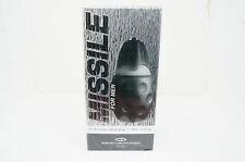 Missile By Christine Darvin For Men 3.4 Oz EDT Spray Brand Factory