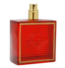 Queen by Queen Latifah Perfume Women 3.4 OZ 100 ml EDP Spray NEW IN WHITE BOX