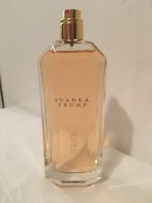 Ivanka Trump By Ivanka Trump Eau De Parfum 3.4 Oz For Women Tstr No Cap