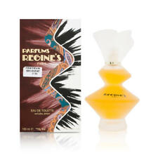 Regines By Parfums Regines For Women 3.3 Oz EDT Spray Brand
