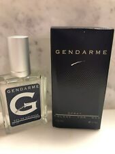 Gendarme For Men 2 Oz 60 Ml Eau De Cologne Spray Brand