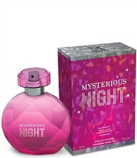 Mysterious Night Celebrity Impression 3.4 Oz Edp Perfume By Mirage Brands