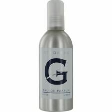 Gendarme 6.0 Oz Eau De Parfum Sp