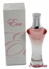 Eva By Eva Longoria 3.4oz 100ml Edp Spray For Women