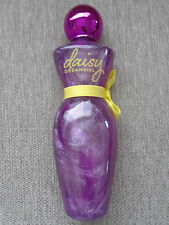 Bath Body Works Daisy Dream Girl Shimmer Mist 8fl Oz