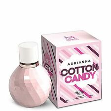 Adrianna Cotton Candy Celebrity Impression Edp Perfume Oz By Mirage Brands