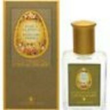 Acqua Classica By Borsari Parma Perfume Unisex 1.7 Oz Eau De Toilette Spray B