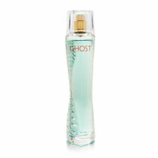 Ghost Captivating By Ghost For Women 2.5 Oz EDT Spray Tester Brand