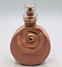 Valentina Poudre Perfume By Valentino Women 1.7 Oz 50 Ml Eau De Parfum Spray