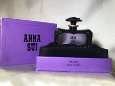 Anna Sui Parfum 15ml.5 Fl Oz.