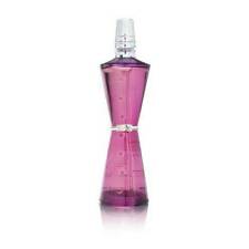 Mv By Madeleine Vionnet For Women 3.4 Oz EDT Spray Tester Brand