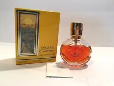 Van Gogh Grand Fleuri Perfume For Women Spray 1.6oz 50ml EDT Spray HTF RARE