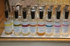 Demeter Fragrance Cologne Sprays Various For Sale 1 For .49