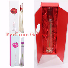 MAGIC Dreams by Parfums Rivera 3.4 oz Eau De Parfum EDP Spray Women SEALED BOX