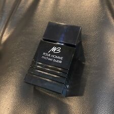 Michael Buble Pour Homme Cologne Edp