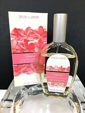 Taylor Of London Frangipani Eau De Toilette 50 Ml 1.69 Fl Oz 85%