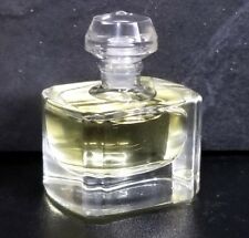 Danielle By Danielle Steel Parfum Mini Dabber Splash 0.16 Oz