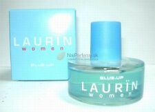 Laurin By Blue Up 1.7 Oz 50 Ml Edp Eau De Parfum For Women Her Spray Box