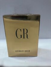 Georges Rech Or By Georges Rech For Men 3.3 Oz EDT Spray