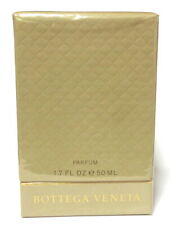 Bottega Veneta Murano 1.7oz 50ml Pure Parfum Splash Tester Bottle