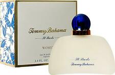 Tommy Bahama St Barts Eau de Parfum 3.4 oz Spray