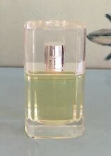 Danielle By Danielle Steel Eau De Parfum Spray 1.7 Oz 50 Ml