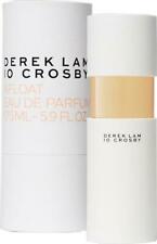 Derek Lam 10 Crosby Afloat Eau De Parfum 5.9 Oz Spray