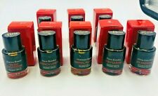 Frederic Malle Perfumes Choose Your Fragrance 7 Ml 0.24 Oz Box Travel Size