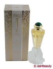 Jivago 24k Ilana Jivago Beverly Hills Women Perfume EDT Spray 2.5 Oz 75 Ml