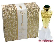 Jivago 24k Ilana Jivago Beverly Hills Women Perfume Edp Spray 2.5 Oz 75 Ml
