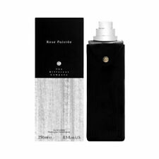 Rose Poivree By The Different Company For Women 8.5 Oz EDT Spray Brand