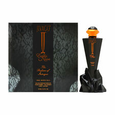 Jivago Exotic Noire By Ilana Jivago For Women 2.5 Oz Edp Spray Brand