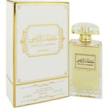 Nusuk Khaltat Al Dhahabi Eau De Parfum Spray Unisex 3.4 Oz 100 Ml Brand