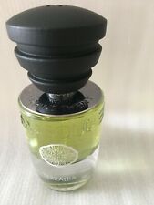 Masque Milano Terralba Eau De Parfum 35 Ml