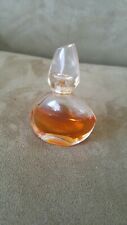 Vintage Max Factor Jaclyn Smith California Mini Perfume Cologne 9ml .3 oz