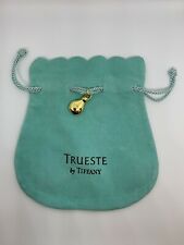 Tiffany Trueste Vintage Pouch