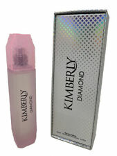 Kimberly Diamond Celebrity Impression 3.4 Oz Edp Perfume By Mirage Brands