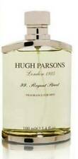 Hugh Parsons 99 Regent Street Edp Spray For Men 3.4 Oz 100 Ml