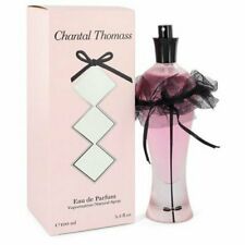 Chantal Thomass Pink Eau De Parfum Spray For Women 3.3 Oz 100 Ml Brand