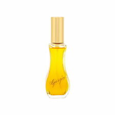 Giorgio Beverly Hills For Women 1.7 Oz EDT Spray Brand