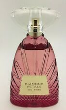 Thalia Sodr Diamond Petals Eau De Parfum 3.4 Fl.Oz 100 Ml