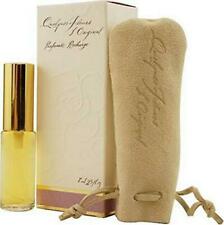 Quelques Fleurs Loriginal Parfum Recharge Spray For Women 0.25 Oz 7 Ml