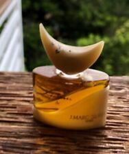 Sinan by Jean Marc Sinan Parfum 7.5ml .25oz