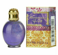 Taylor Swift Wonderstruck Eau De Parfum Mini Splash For Women 0.17 Oz 5 Ml