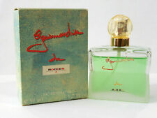 Gourmandise De Rodier Women Perfume EDT Spray 1.7 Oz 50ml As Pictured