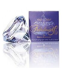 Kimora Lee Simmons Baby Phat Fabulosity 1.7oz Womens Perfume